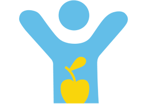 Betty Jean Brown Foundation's brand logo