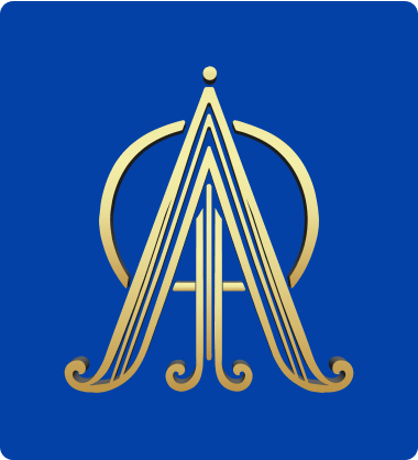 House of Armant's brand logo